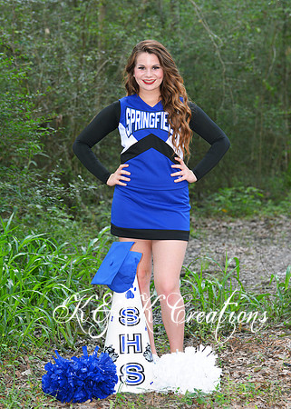 MORGAN SIBLEY_0036