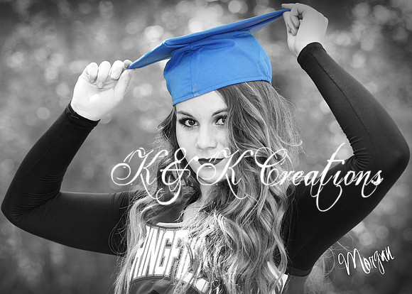 MORGAN SIBLEY_0045jpg