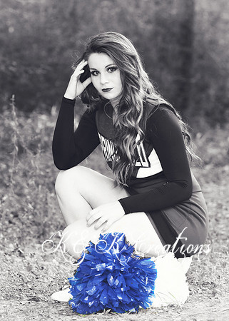 MORGAN SIBLEY_BW0035