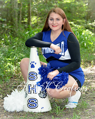 SADIE WHITE_0093