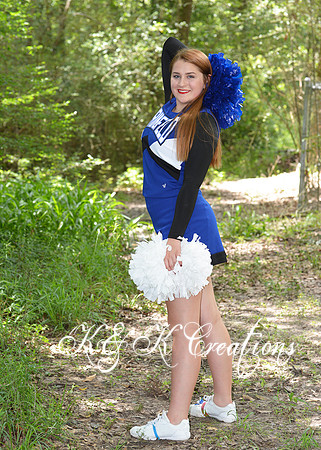 SADIE WHITE_0097