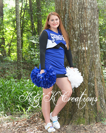SADIE WHITE_0100