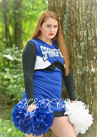 SADIE WHITE_0102