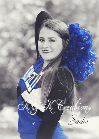 SADIE WHITE_BW0098