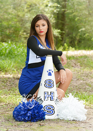 SHANA ABELS_0174
