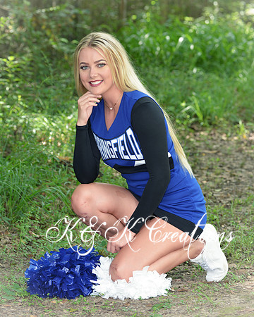 SKYLAR BRANDON_0049