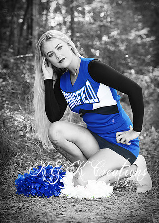 SKYLAR BRANDON_0054