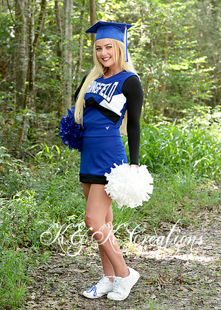SKYLAR BRANDON_0063