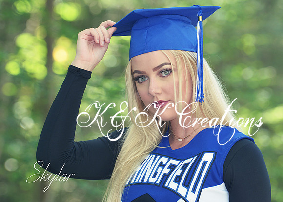 SKYLAR BRANDON_0066