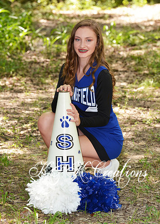 SKYLAR KOBITZ_0153