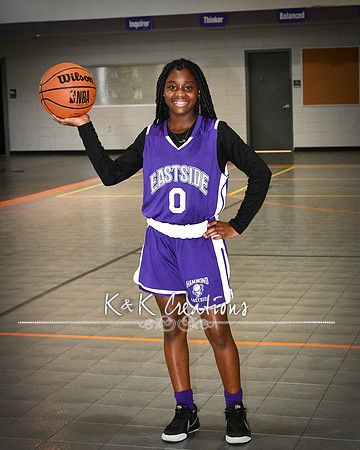 lyric irving_4953