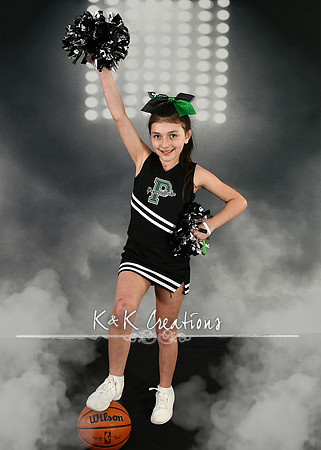 SADIE AND MIKAYLA DUGAS_5747