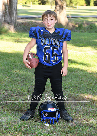 hunter efferson_5300
