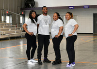 coachs