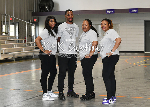 coachs