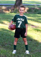israel mozingo_4746