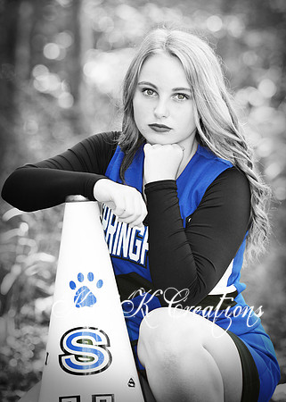 STARLIN STOETZNER_0086