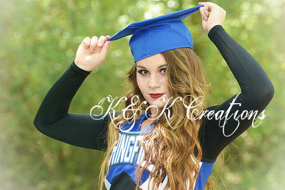 morgan sibley color_0045