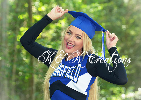 SKYLAR BRANDON_0065