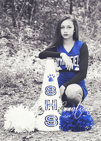 KAITLYNN FRITSCHE_0201