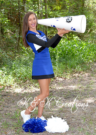 kaitlyn fritsche_0203