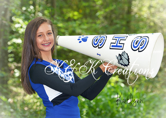 kaitlynn fritsche_0205