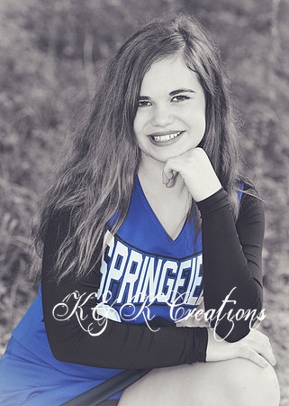 MARYGRACE GAUDET_BW0021