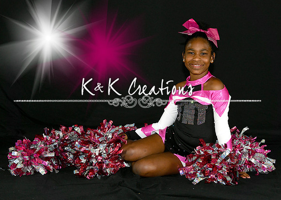 jurnee walker_6787