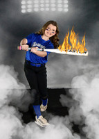 ELLA HATCHER_9681