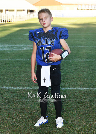 tuck henderson_6743
