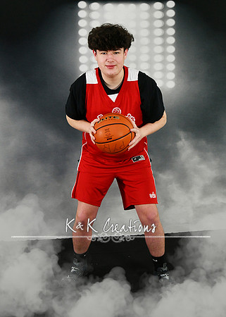 AIDEN BURNS_6494