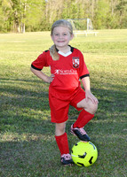 BEXLEY RAIFORD_2635