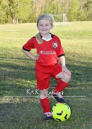 BEXLEY RAIFORD_2635