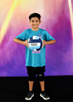 ADAN ROJAS MORA_0608