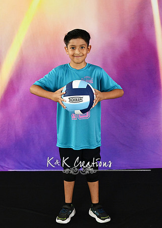 ADAN ROJAS MORA_0608