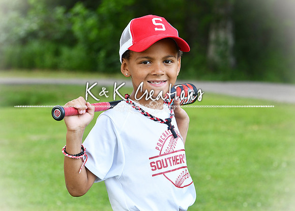 KYLER FYNAUT_6963