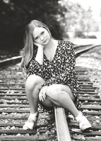 KEL_0011