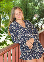 KEL_0018