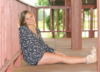 KEL_0021