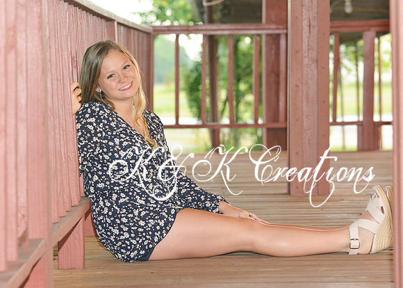 KEL_0021