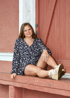 KEL_0042