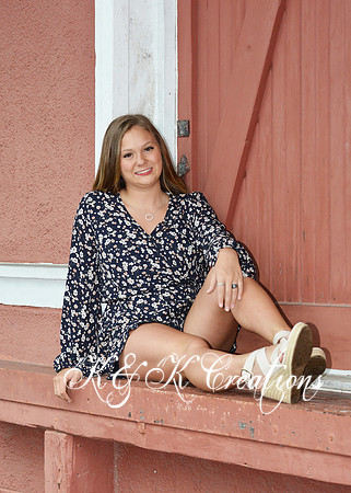 KEL_0042