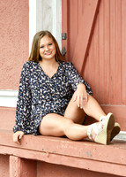 KEL_0043