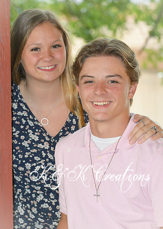 KEL_0055