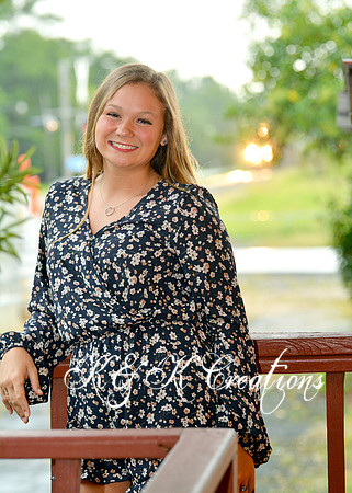 KEL_0091