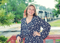 KEL_0095