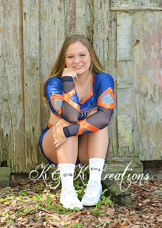 kel_0028