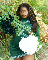 AALIYAH CLAY_1114