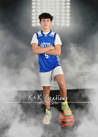 HUNTER MCCARROLL_9088