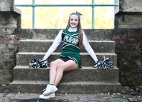harleigh cunningham_5351
